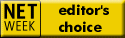 netweekeditor's choice